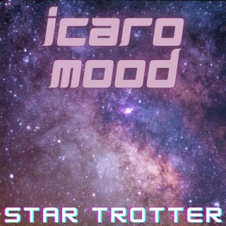Star Trotter