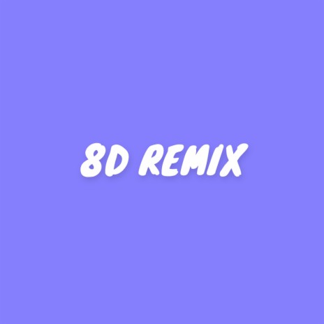 Phonk House (8D NightCore Music Remix) cover art