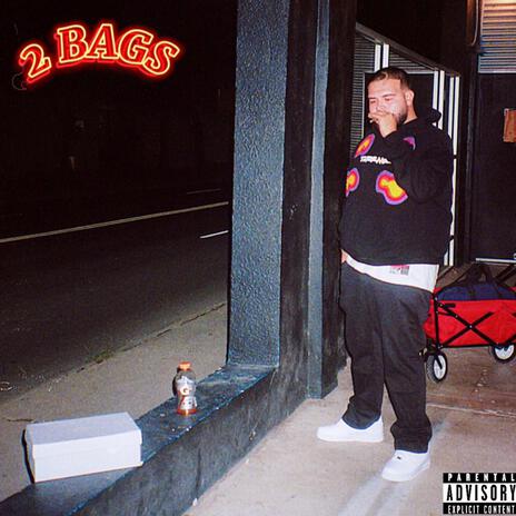 Earnings ft. AllStarDre cover art