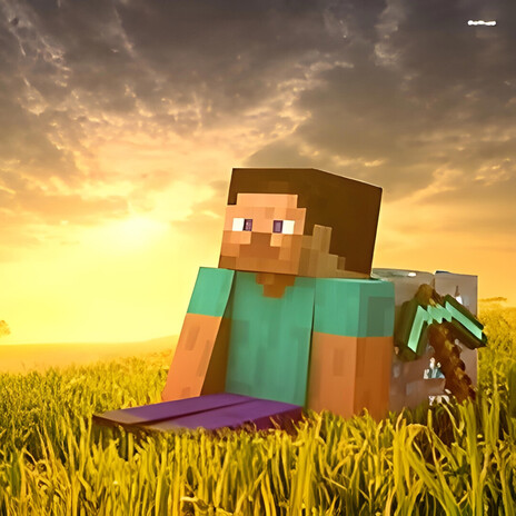 CREEPERS R COMING!