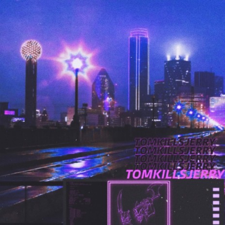 Inured cover art
