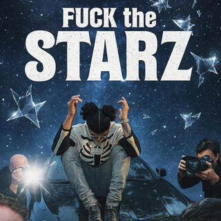 Fuck the stars