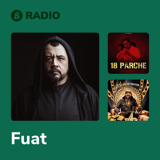 Fuat Radio