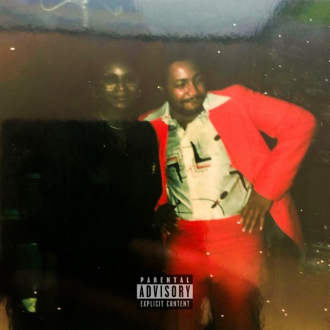 Sleaze Today cover art