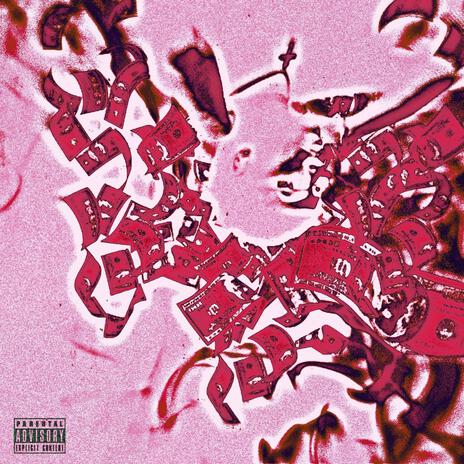 fully loaded off drank 713 cover art
