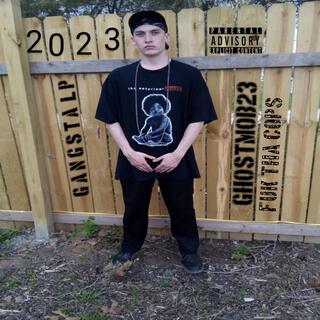 Gangsta