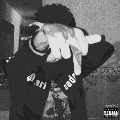 WATCH HOW ft. Louis Flippa cover art