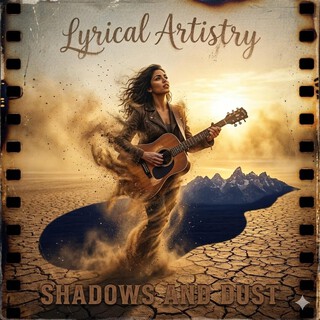 Shadows and Dust