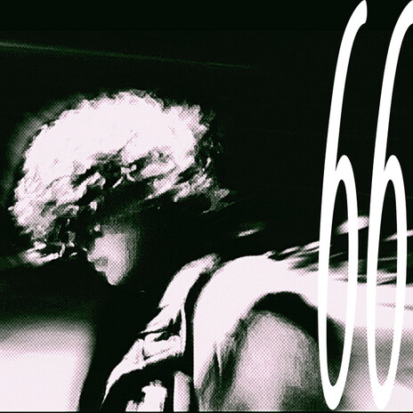 66 cover art