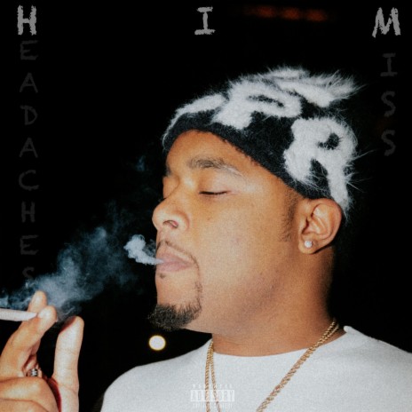 Money Change cover art