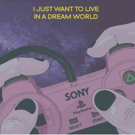 Playstation ft. MIXIFEY cover art