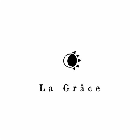 LA GRAINE cover art