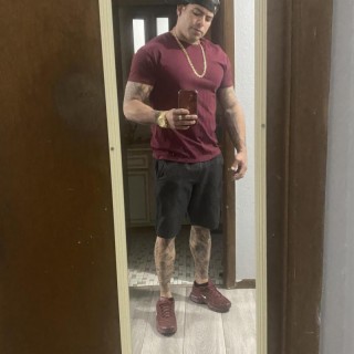 RascalThaPoet