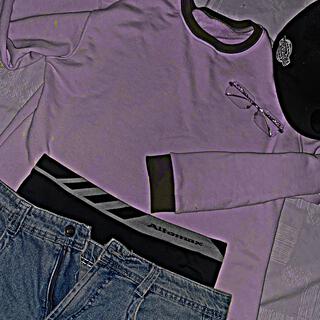 StreetWear