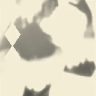 Name This Song cover art