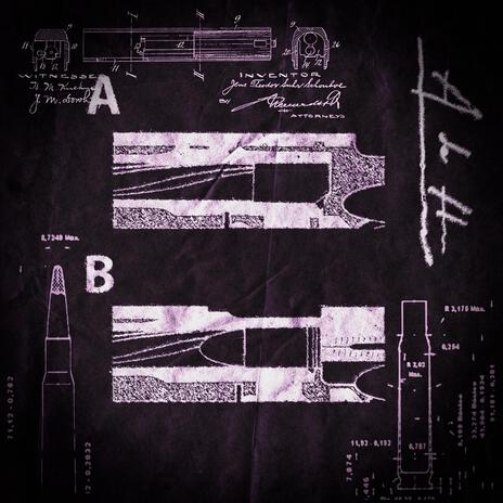 RECÁMARA LISTA cover art
