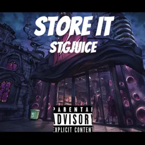 Store It