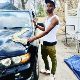 Fa$tlane Mike