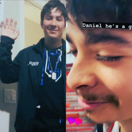 Kid Life (feat. stillsickntiredx_x)