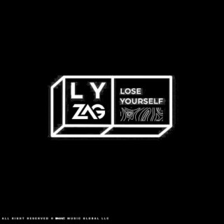 Loseyourself
