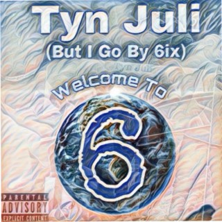 TYNJuli
