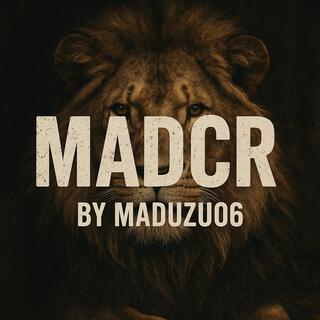 MADCR