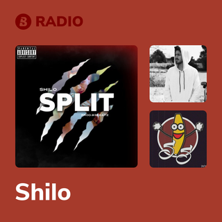 Shilo Radio