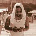 SouthwestxRio