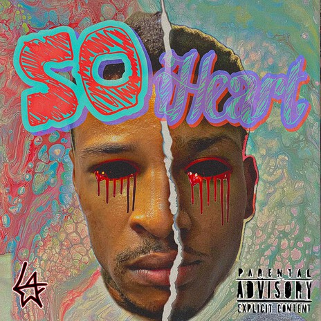 Swiss Cheese ft. IHeartLeeway cover art