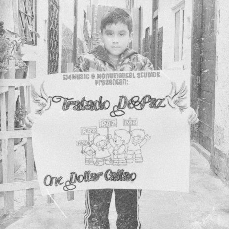 Tratado de Paz