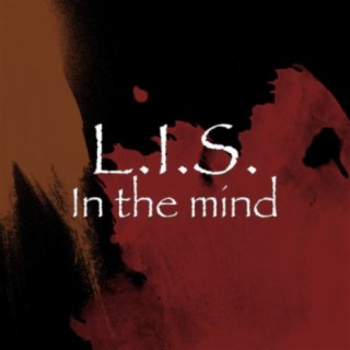 L.I.S.