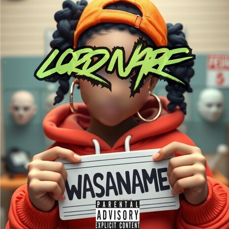 WASANAME