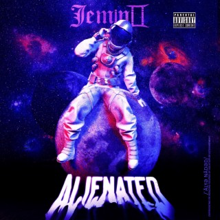 Jeminii