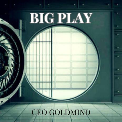 BIG PLAY