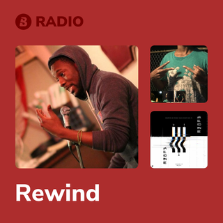Rewind Radio