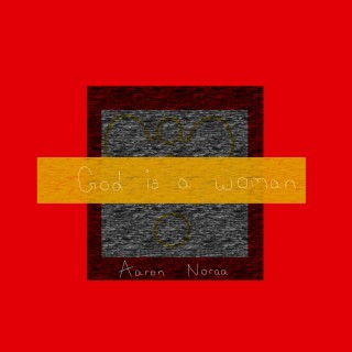 Aaron Noraa