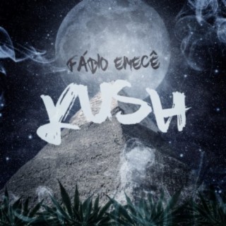 Kush