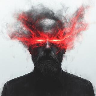 The Malicious Labyrinth