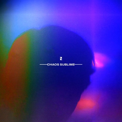 Foutoir de rêves cover art