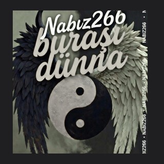 burası dünya
