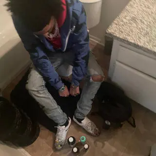 From Tyme Prod By nolimitaustin cover art