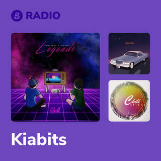 Kiabits Radio