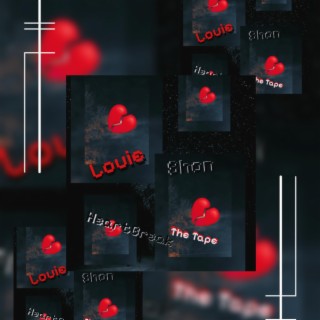 HeartBreak The Tape