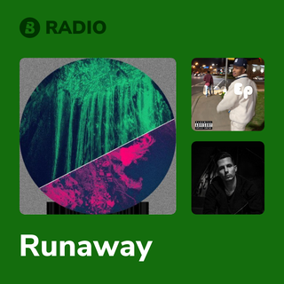 Runaway Radio