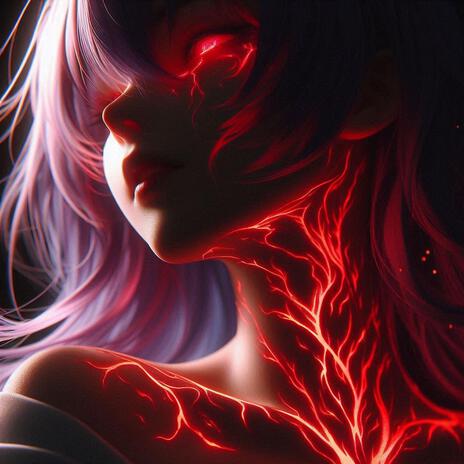 Ashes of Me cover art