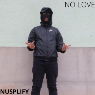 NUSPLIFY