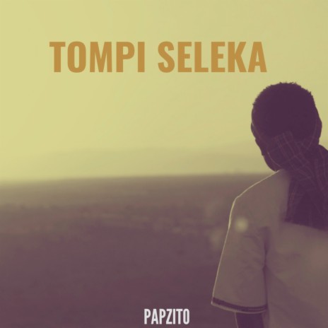 Tompi Seleka