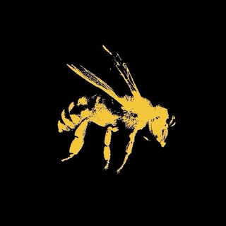 Bee like