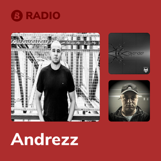Andrezz Radio