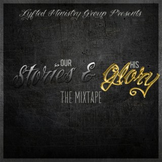 Stories & Glory